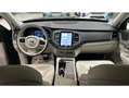 Volvo XC90 T8 Core AWD Aut. Bleu - thumbnail 5