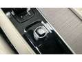 Volvo XC90 T8 Core AWD Aut. Bleu - thumbnail 26