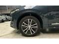 Volvo XC90 T8 Core AWD Aut. Bleu - thumbnail 9