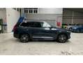 Volvo XC90 T8 Core AWD Aut. Bleu - thumbnail 34