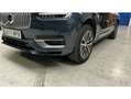 Volvo XC90 T8 Core AWD Aut. Bleu - thumbnail 37