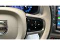 Volvo XC90 T8 Core AWD Aut. Bleu - thumbnail 21