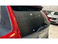 Volvo XC90 T8 Core AWD Aut. Bleu - thumbnail 42