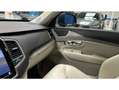 Volvo XC90 T8 Core AWD Aut. Bleu - thumbnail 47
