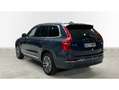Volvo XC90 T8 Core AWD Aut. Bleu - thumbnail 2