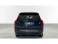 Volvo XC90 T8 Core AWD Aut. Bleu - thumbnail 7
