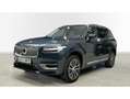 Volvo XC90 T8 Core AWD Aut. Bleu - thumbnail 1