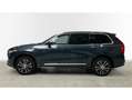Volvo XC90 T8 Core AWD Aut. Bleu - thumbnail 3