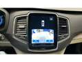 Volvo XC90 T8 Core AWD Aut. Bleu - thumbnail 18
