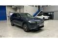 Volvo XC90 T8 Core AWD Aut. Bleu - thumbnail 33