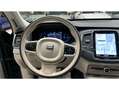 Volvo XC90 T8 Core AWD Aut. Bleu - thumbnail 10