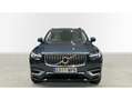 Volvo XC90 T8 Core AWD Aut. Bleu - thumbnail 8