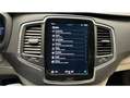 Volvo XC90 T8 Core AWD Aut. Bleu - thumbnail 16