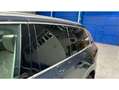Volvo XC90 T8 Core AWD Aut. Bleu - thumbnail 41