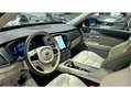 Volvo XC90 T8 Core AWD Aut. Bleu - thumbnail 4
