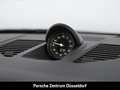 Porsche 992 911 Carrera T Cabriolet BOSE Sportabgas Grijs - thumbnail 29