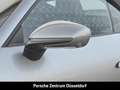 Porsche 992 911 Carrera T Cabriolet BOSE Sportabgas Grijs - thumbnail 9