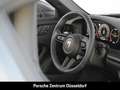 Porsche 992 911 Carrera T Cabriolet BOSE Sportabgas Grijs - thumbnail 28