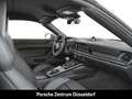 Porsche 992 911 Carrera T Cabriolet BOSE Sportabgas Grijs - thumbnail 26