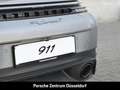 Porsche 992 911 Carrera T Cabriolet BOSE Sportabgas Grijs - thumbnail 21