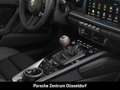 Porsche 992 911 Carrera T Cabriolet BOSE Sportabgas Grijs - thumbnail 23