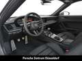 Porsche 992 911 Carrera T Cabriolet BOSE Sportabgas Grijs - thumbnail 10