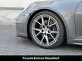 Porsche 992 911 Carrera T Cabriolet BOSE Sportabgas Grijs - thumbnail 8
