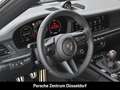 Porsche 992 911 Carrera T Cabriolet BOSE Sportabgas Grijs - thumbnail 12