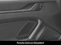 Porsche 992 911 Carrera T Cabriolet BOSE Sportabgas Grijs - thumbnail 16