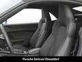 Porsche 992 911 Carrera T Cabriolet BOSE Sportabgas Grijs - thumbnail 11