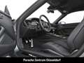 Porsche 992 911 Carrera T Cabriolet BOSE Sportabgas Grijs - thumbnail 18