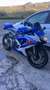 Suzuki GSX-R 600 25kw Niebieski - thumbnail 2