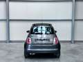 Fiat 500 *GARANTIE 12 MOIS* 500 1.2i Lounge Gris - thumbnail 7