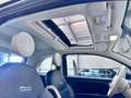 Fiat 500 *GARANTIE 12 MOIS* 500 1.2i Lounge Gris - thumbnail 16