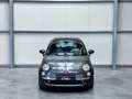 Fiat 500 *GARANTIE 12 MOIS* 500 1.2i Lounge Gris - thumbnail 2