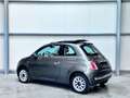 Fiat 500 *GARANTIE 12 MOIS* 500 1.2i Lounge Gris - thumbnail 6