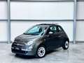 Fiat 500 *GARANTIE 12 MOIS* 500 1.2i Lounge Gris - thumbnail 1