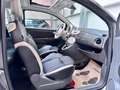 Fiat 500 *GARANTIE 12 MOIS* 500 1.2i Lounge Gris - thumbnail 15
