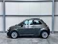Fiat 500 *GARANTIE 12 MOIS* 500 1.2i Lounge Gris - thumbnail 5