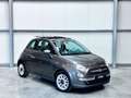 Fiat 500 *GARANTIE 12 MOIS* 500 1.2i Lounge Gris - thumbnail 3
