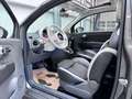 Fiat 500 *GARANTIE 12 MOIS* 500 1.2i Lounge Gris - thumbnail 11