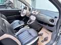 Fiat 500 *GARANTIE 12 MOIS* 500 1.2i Lounge Gris - thumbnail 13