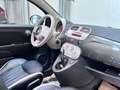 Fiat 500 *GARANTIE 12 MOIS* 500 1.2i Lounge Gris - thumbnail 14