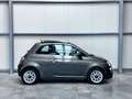 Fiat 500 *GARANTIE 12 MOIS* 500 1.2i Lounge Gris - thumbnail 4