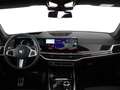 BMW X7 xDrive 40i M-Sportpakket Pro Zwart - thumbnail 13