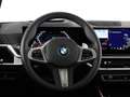 BMW X7 xDrive 40i M-Sportpakket Pro Zwart - thumbnail 2