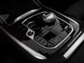 BMW X7 xDrive 40i M-Sportpakket Pro Zwart - thumbnail 18