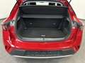 Mercedes-Benz GLC 220 4Matic AMG-Line NAV+LED+SZANDHEIZUNG+PP Schwarz - thumbnail 16