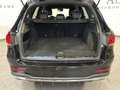 Mercedes-Benz GLC 220 4Matic AMG-Line NAV+LED+SZANDHEIZUNG+PP Schwarz - thumbnail 6