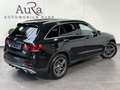 Mercedes-Benz GLC 220 4Matic AMG-Line NAV+LED+SZANDHEIZUNG+PP Schwarz - thumbnail 5